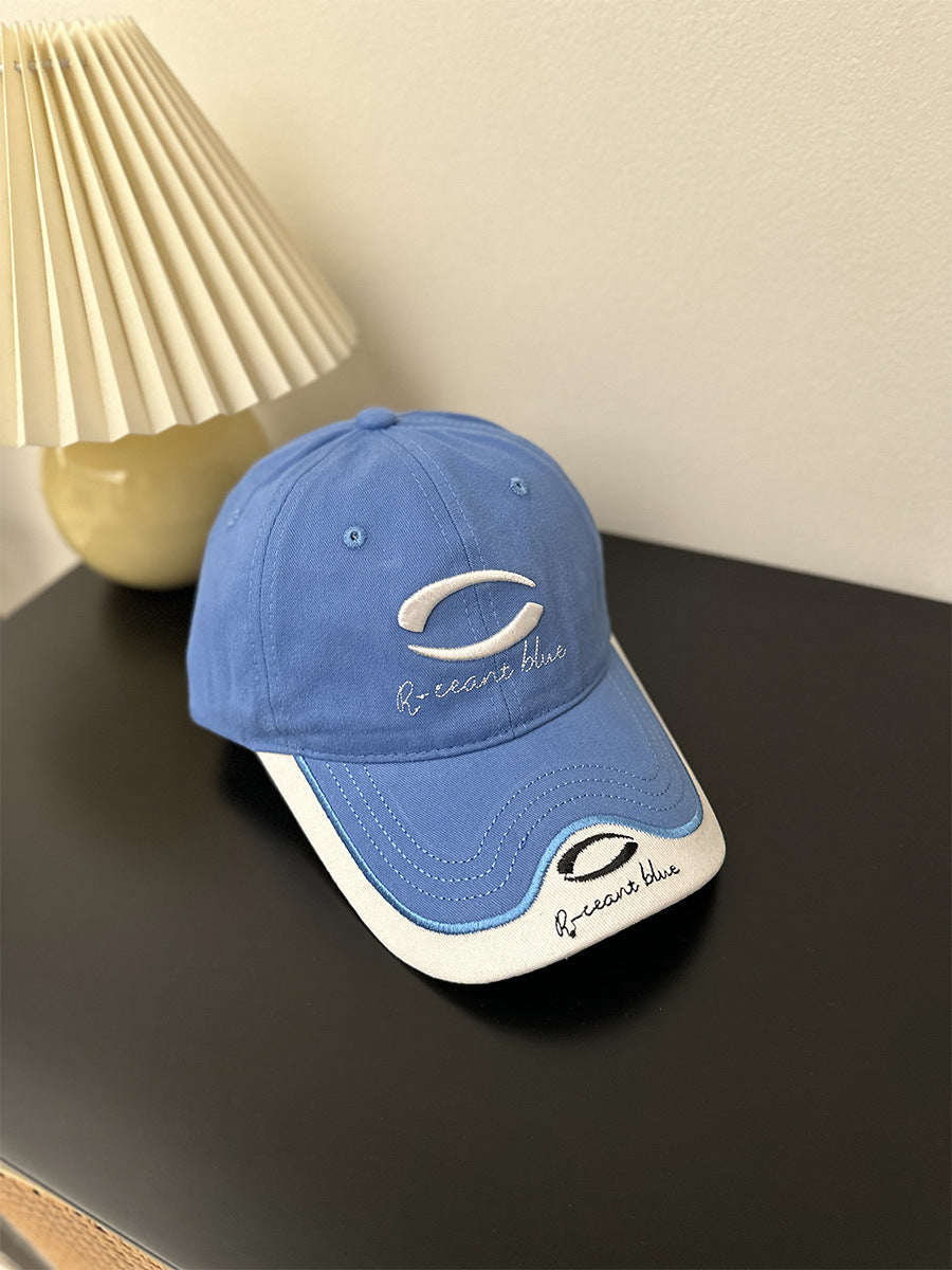 cjv4
