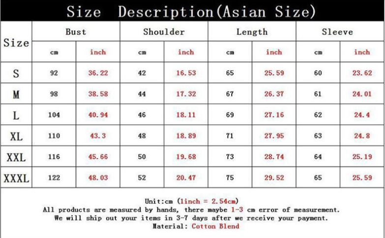 Women's Cozy Hooded Graphic Sweatshirt