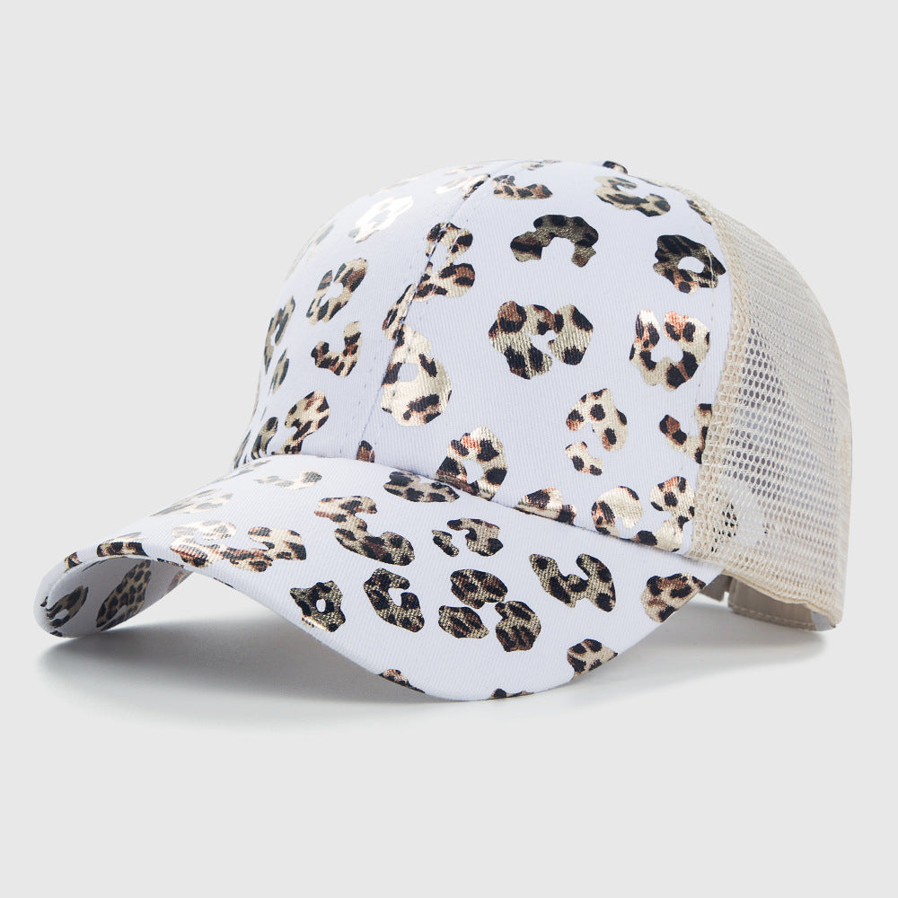 cjv2
