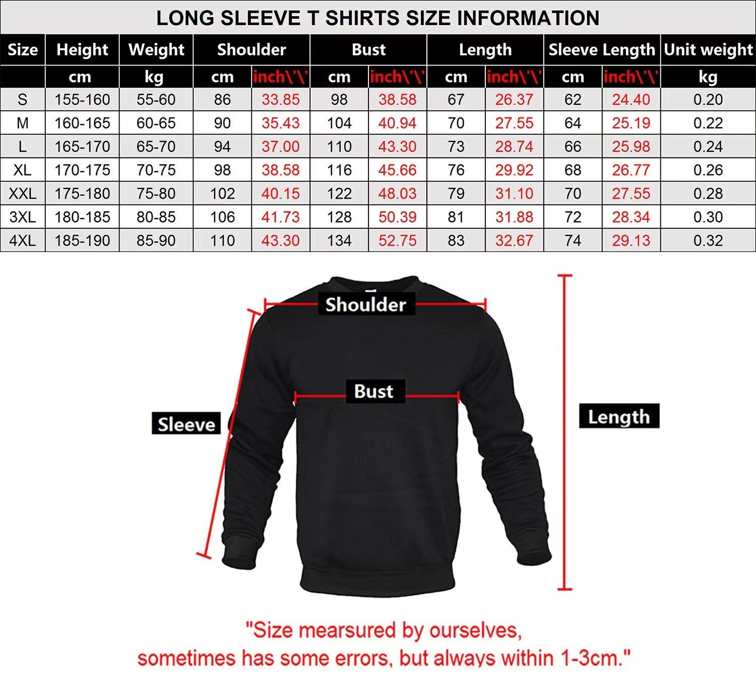 Chic Patchwork Raglan Long Sleeve Women's Sweater