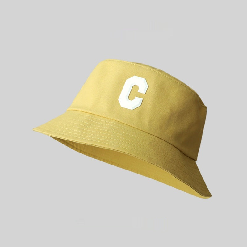 cjv13