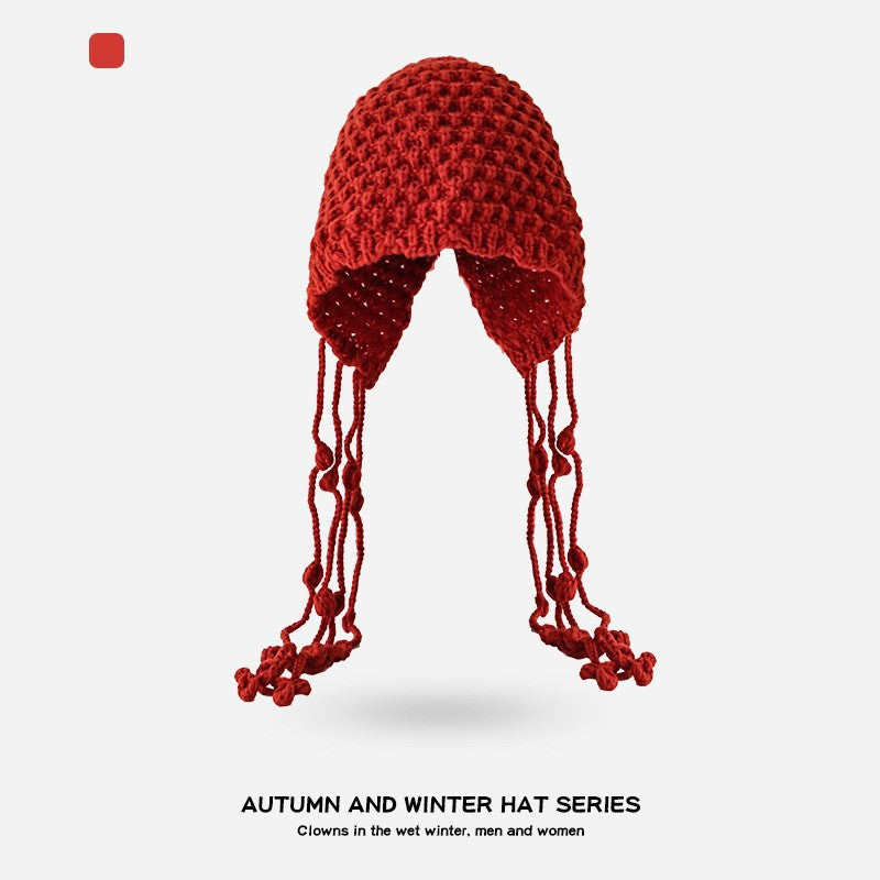 cjv4