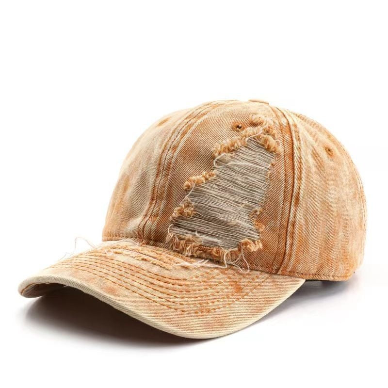 cjv0