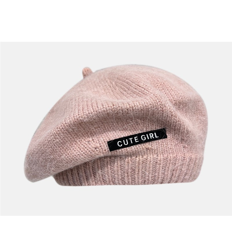 cjv7