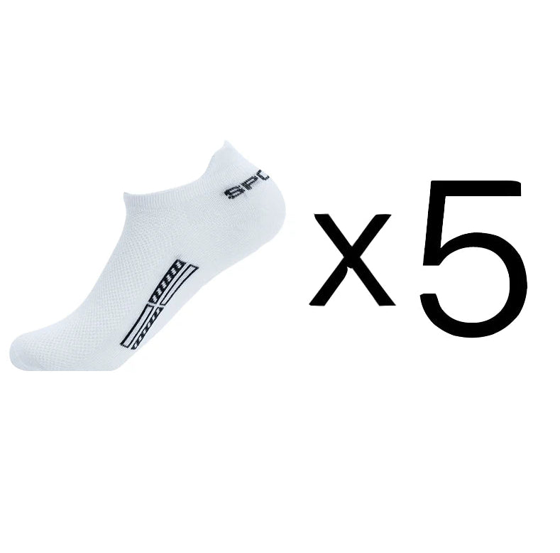 cjv7