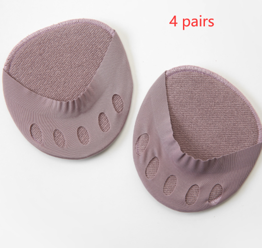 cjv25
