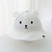 Cute Baby Sun Hat