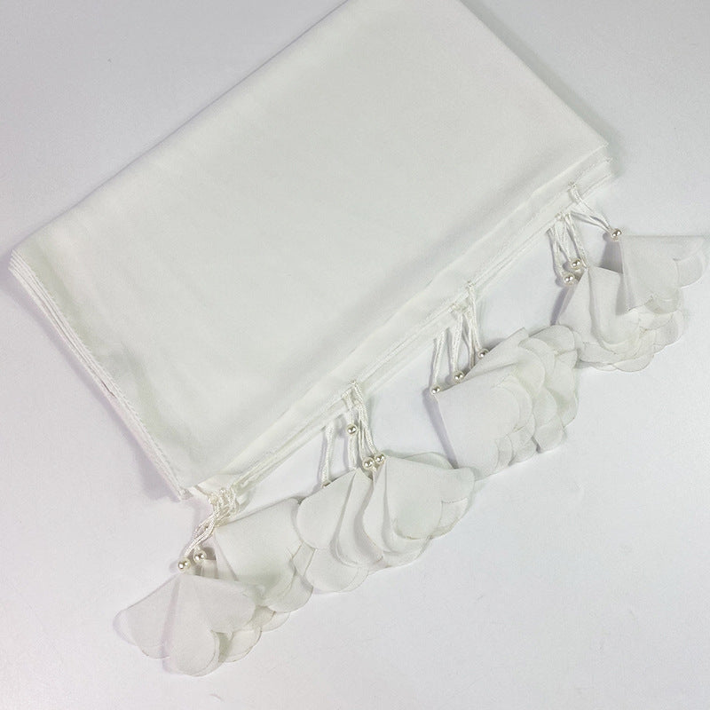 cjv6