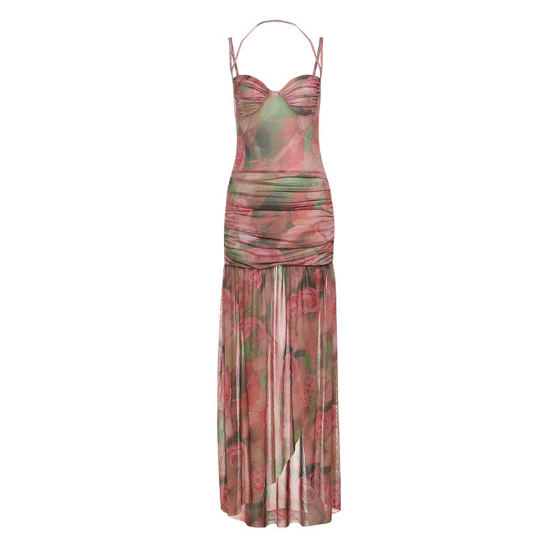 cjv0