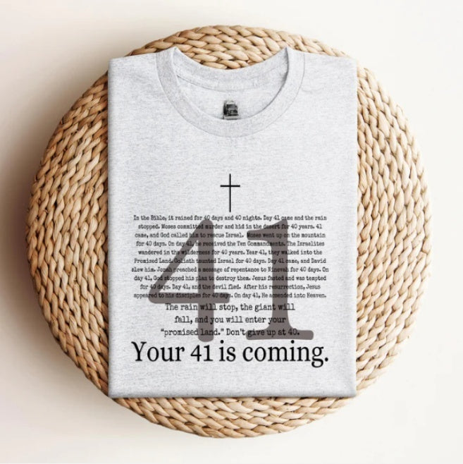 cjv15