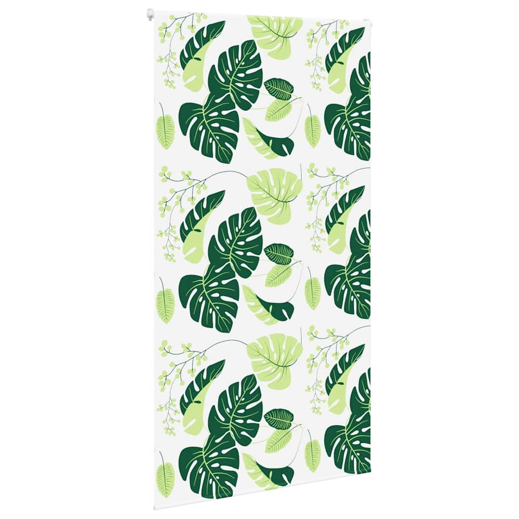 Shower Roller Blind Fabric Width 116 Cm Shower Roller Blind Fabric Width