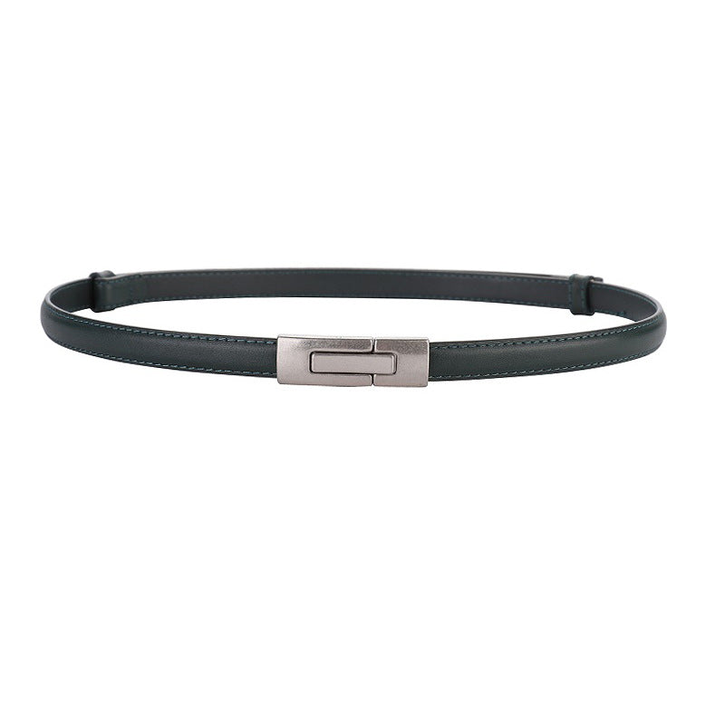 cjv11