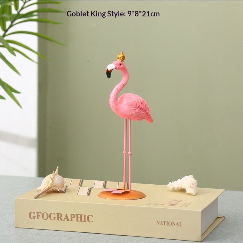 cjv0