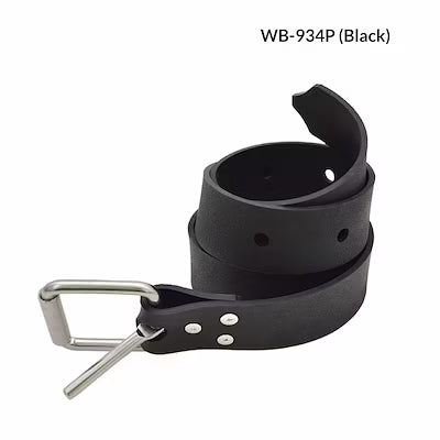 Dive Safe Belt