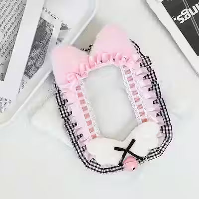 DIY ID Case Kit