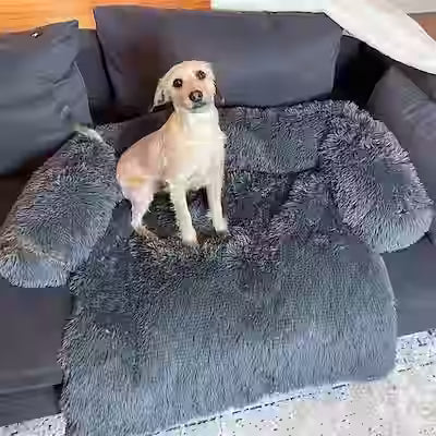 Dog Bed - image 2