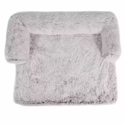 Dog Bed