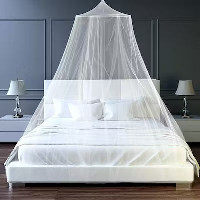 Double Bed Net - image 2