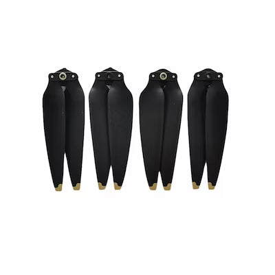 Drone Propeller Replacement Blades Set