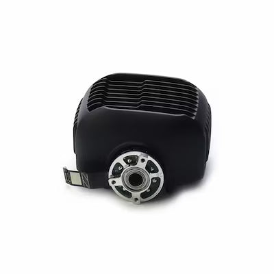Drone Repair Kit: Mini Foldable Motor Replacement