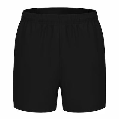 Dry Fit Athletic Shorts