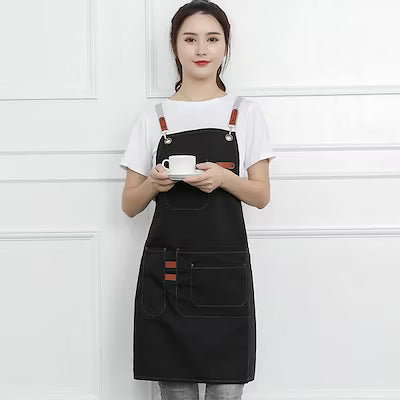 Durable Apron