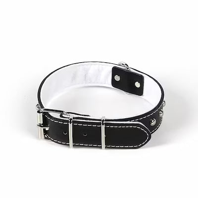 Durable Pet Collar
