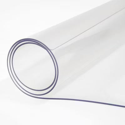 Durable Waterproof Table Protector Mat for Dining Tables