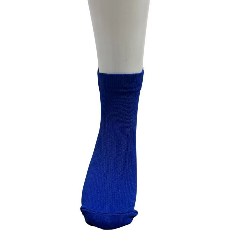cjv2