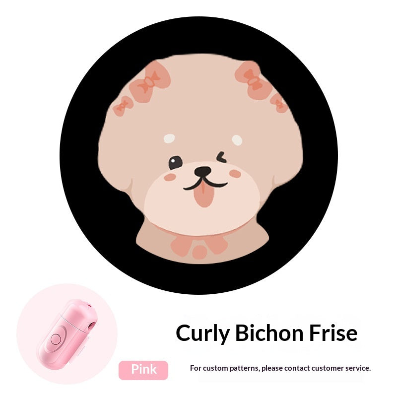 cjv12