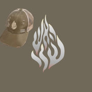 Stylish Cap