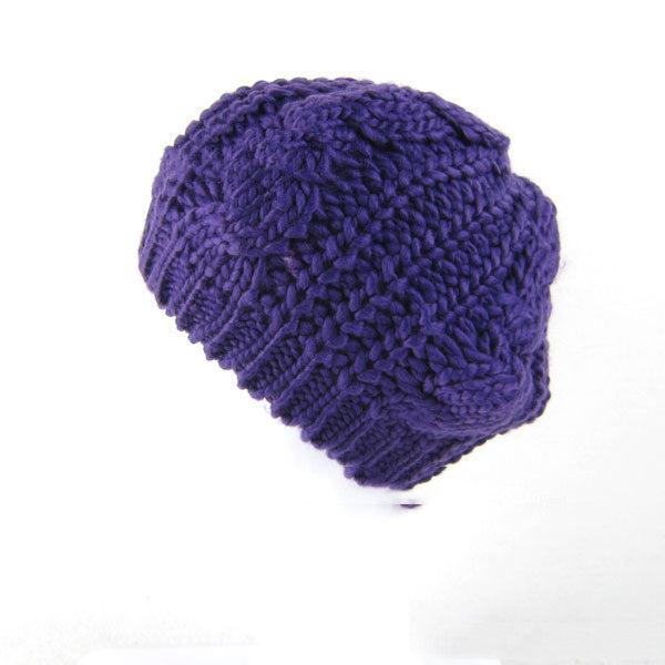 cjv1