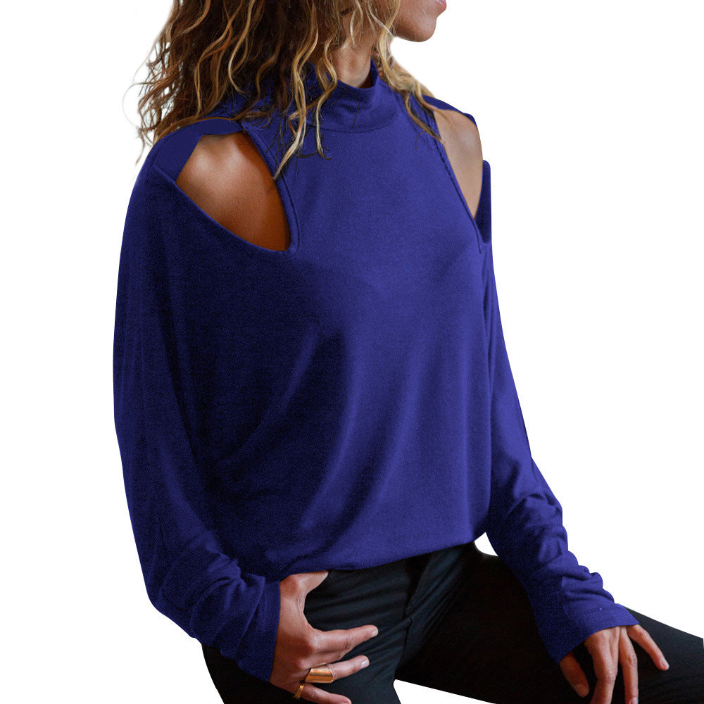 cjv2