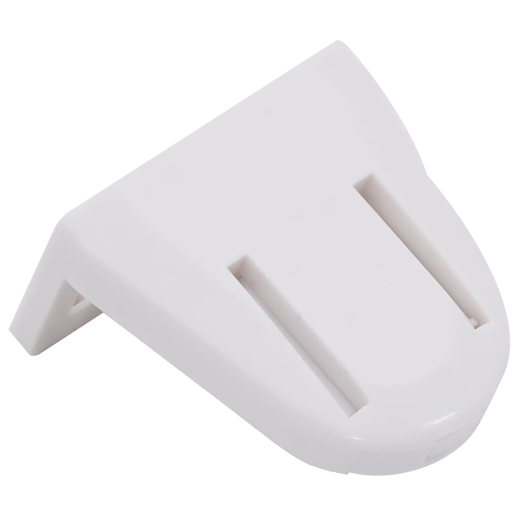 19-piece Roller Blind Fittings 18 Mm 30-piece Roller Blind Fittings