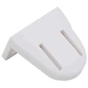 19-piece Roller Blind Fittings 18 Mm 30-piece Roller Blind Fittings