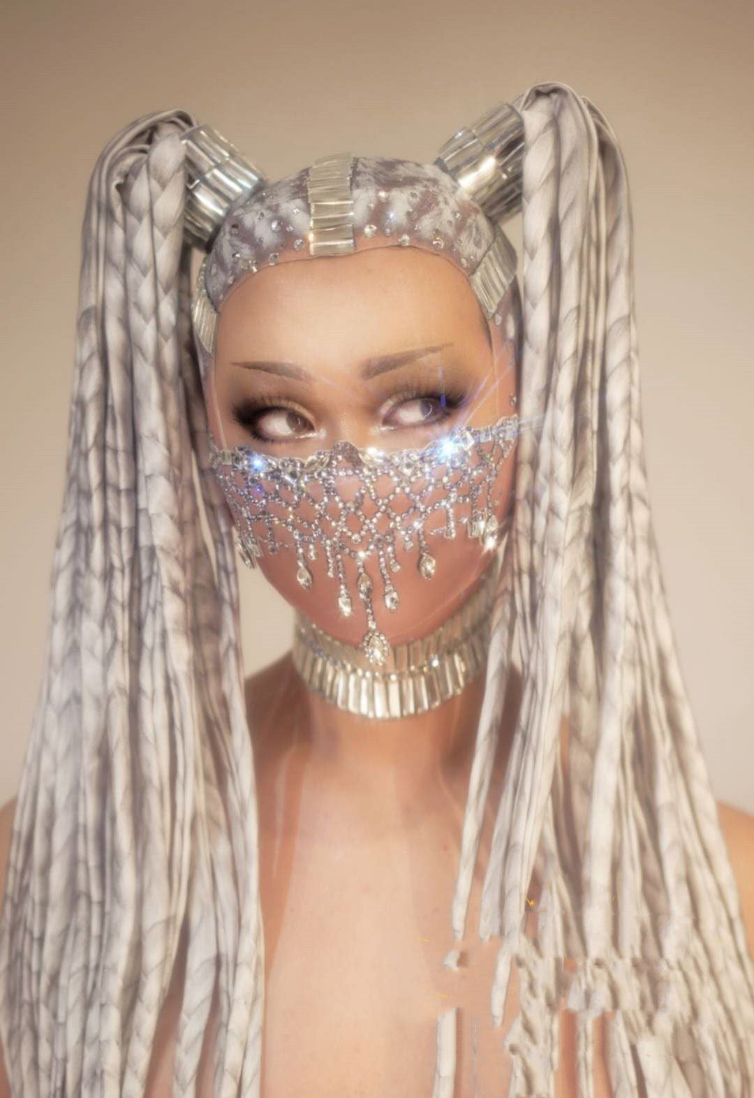 cjv5