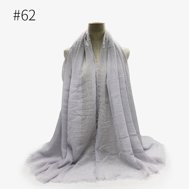 cjv26