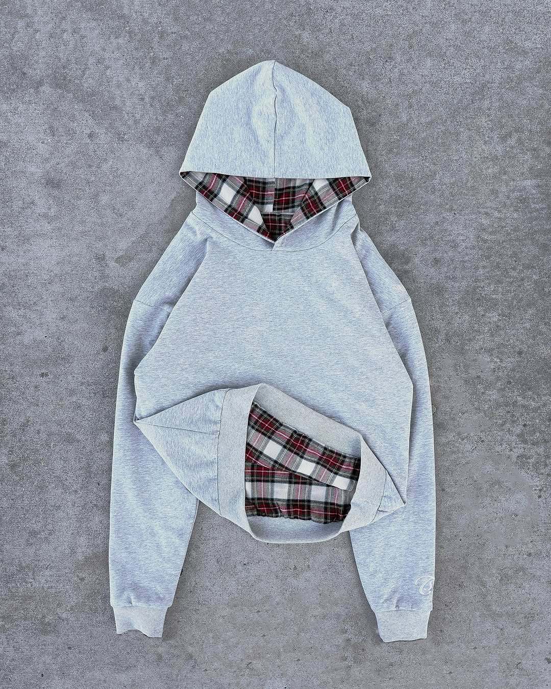 cjv0