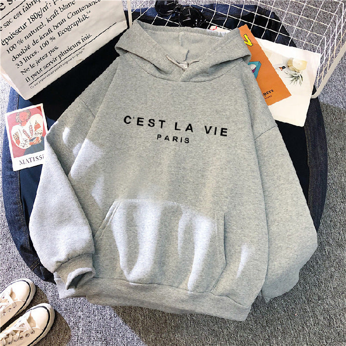 cjv6