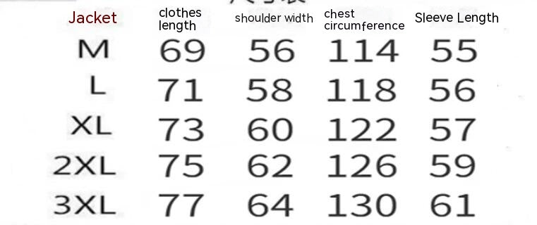 Women's Fleece-Lined Hooded Letter Sweatshirt