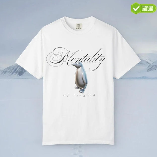 Summer Loose Short-Sleeve T-Shirt – Lightweight, Breathable & Versatile