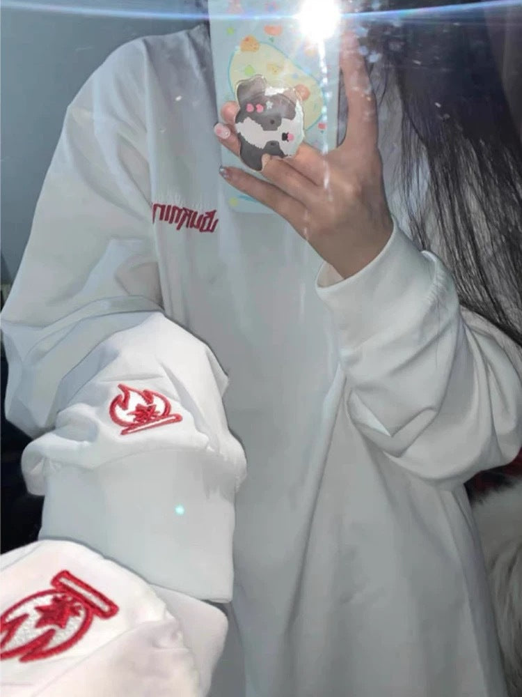 cjv0