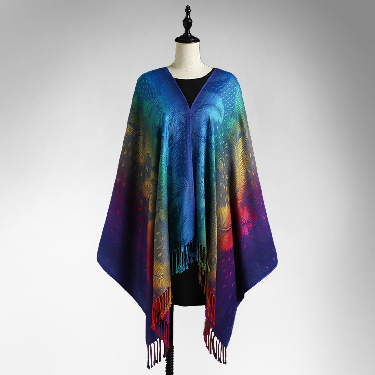 cjv0