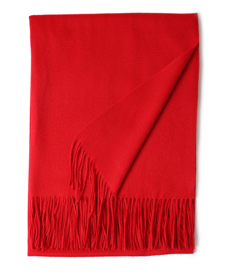 cjv3