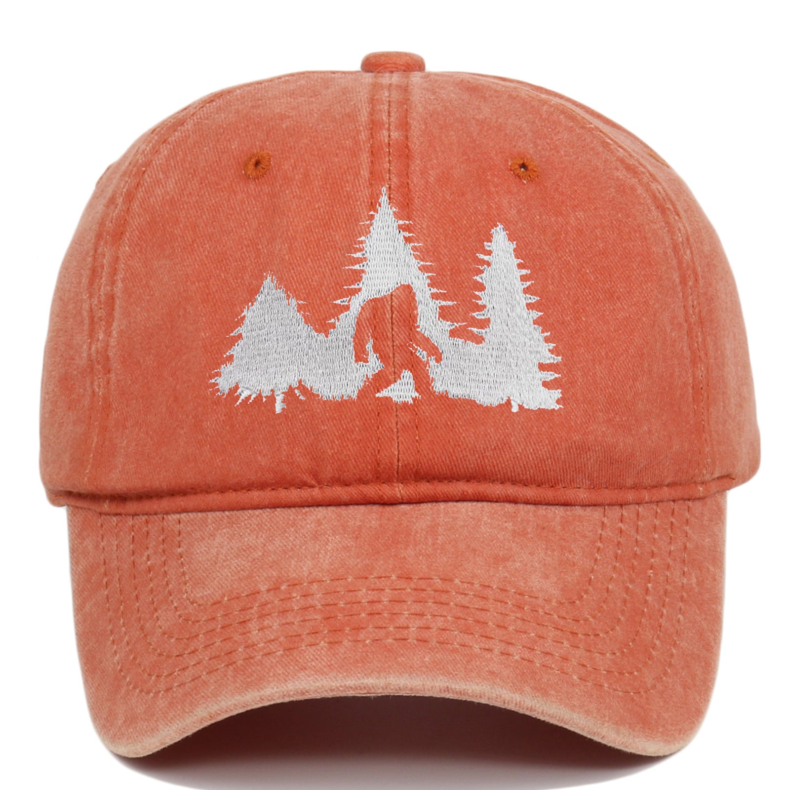 cjv11