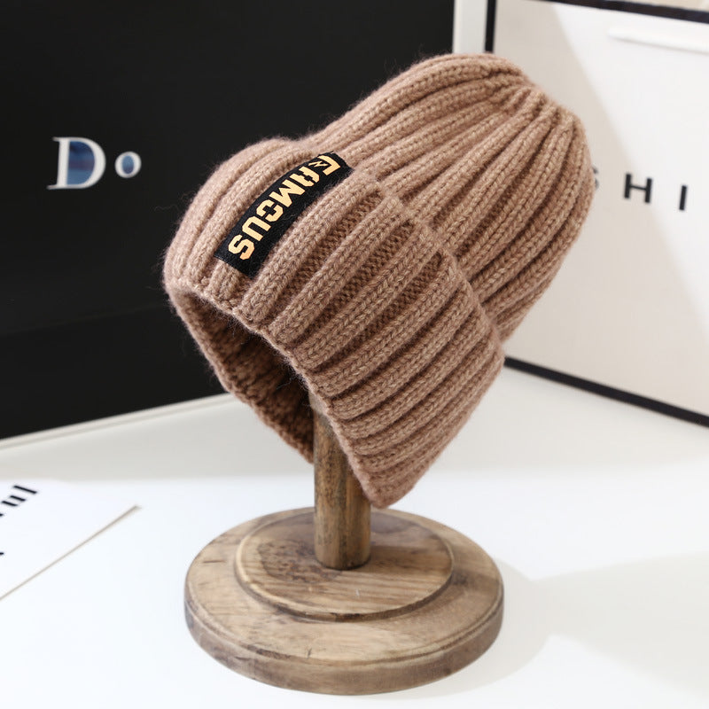cjv1