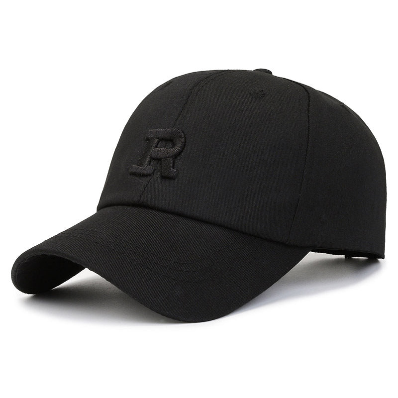 cjv2