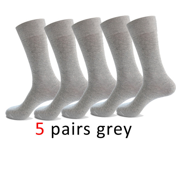 cjv7