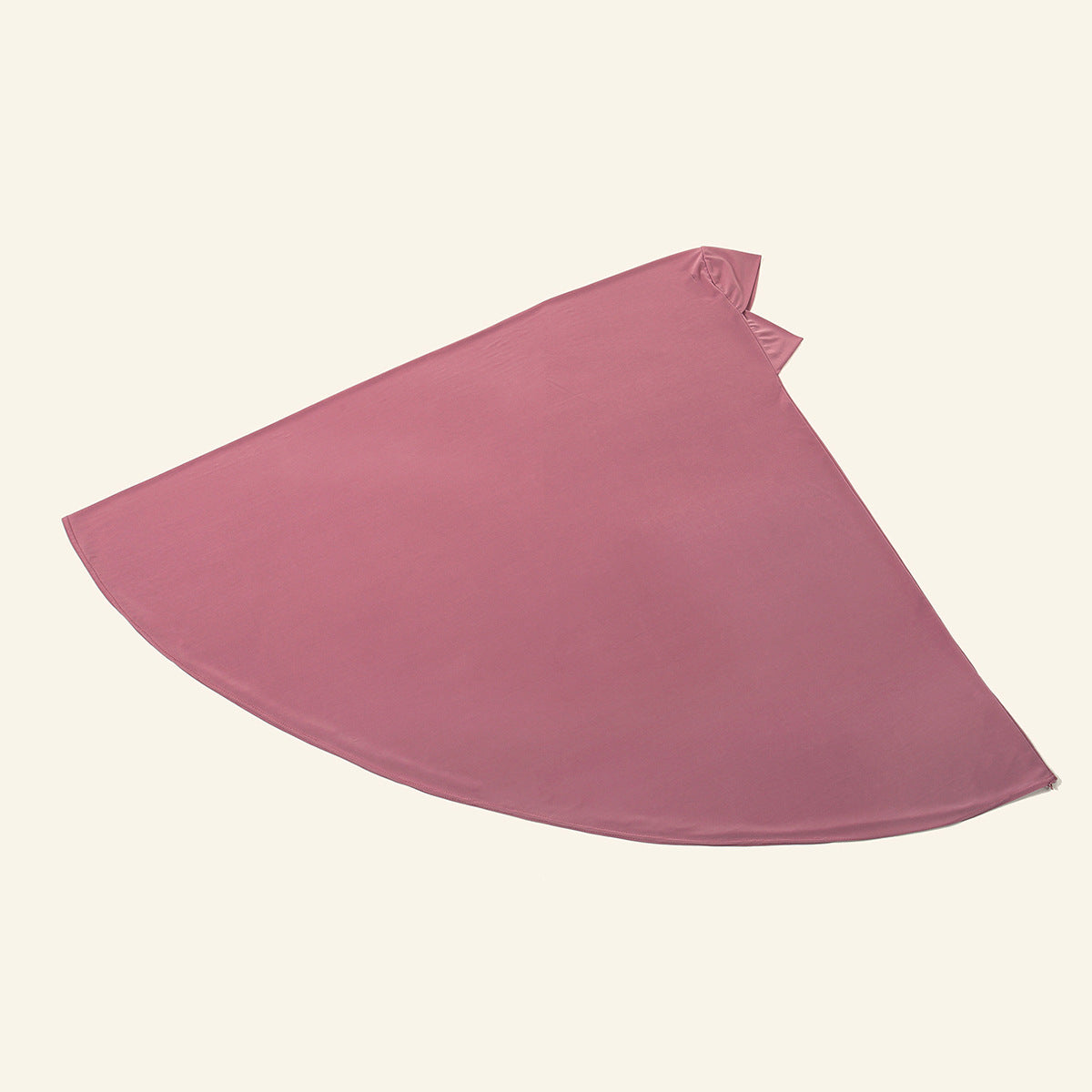 cjv5