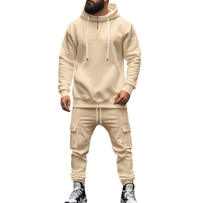 cjv4